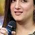 Nimra Mehra Ll New Live Performance Ll Nimra Mehra Best Ll Shorts Viral Song