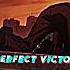 This Is My Perfect Victory Light Yagami Edit Anime Shorts Deathnote