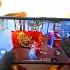 3 Finger Handcam Gameplay SOLO VS SQUAD POCO X3 Pro 60fps 120hz 360hz Game TurboSD860 Prosecser 4K