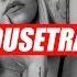 Gustavo Mota Once Cube WORK Remix