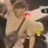 Las Vegas Police Search For 2 Men Involved In Street Takeover Shooting