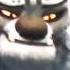 The Animal Book Part 13 Tai Lung Arrives Colonel Surly S March Reprise