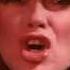 DIVINYLS Pleasure Pain 1985 HD