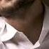 Sami Yusuf La Ilaha Illalloh