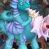 Как вывести Стромбонина Msm Mysingingmonsters стромбонин