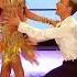 Beautiful Rumba Ballroom Dance Routine Dancestyle Ballroomdance