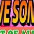 D BEST OF ALL TIME DISCO LOVE SONGS REMIX MOST REQUESTED 2025