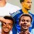 Dele Alli Debut Singkat Kembali Tercoreng Mantan Wonderkids Inggris OFFSIDE NEWS