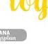 Planning Together Planning Teaching Everyday Life With Eiyana GraysPlan