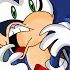Sonic Shorts Volume 2 HD Edition