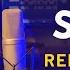 Kahani Suno 2 0 Reply Version Lyrics Swati Mishra
