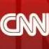 CNN Music Theme WorldNews