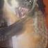 Part 2 Of The Badger Wrestling How Do I Let Go Adrenaline Barehand Liveaction Redneck Badger