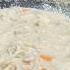 White Kurma For Chappathi Youtubeshorts Shorts Minivlog Viralvideo Vlog Shortvideo Video Kurma