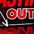 Can A Christian Cast Out A Demon OR NOT