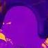 Future Metro Boomin This Sunday Chopped Screwed