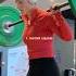 Full Body Strenght Focused Training Full Derts On Ig Ootd From AYBL Code TARA Fullbodyworkout