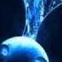 Hybrid Finished Symphony Deadmau5 Remix Full