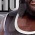 WWE Mark Henry Theme Echo HD HQ