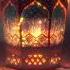 Arabic Nights Mirage Still And Silent Music SAS Chillout Music Arabic Nights Mirage