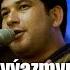 YBRAYYM NYYAZMYRADOW GARYPLYK