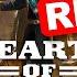 Hearts Of Iron IV Graveyard Of Empires REVIEW GAMEPLAY