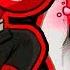 ТАКОЕ ВЫТВОРЯЛИ ОЗВУЧКА КОМИКСОВ по CountryHumans