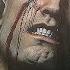 Blazkowicz Vs Deathshead Wolfenstein The New Order Ending And Final Boss Fight