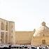 Welcome To Bukhara Salokhiddin Fayziev Bukhara