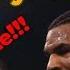 Mike Tyson BEAST MODE Amazing KO S