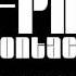 Fantastic Plastic Machine FPM Love Is Psychedelic Full Spoken Mix 2001 Contact