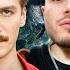 КОНЦЕРТ SODA LUV ИЩЕМ ЖЕНУ ДЛЯ ЭЛДОСА ЗАБАНИЛИ НА ТВИЧЕ