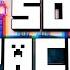 Minecraft PvP Sound Pack