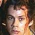 Love Prevails Maze Runner 3 The Death Cure