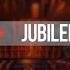 Джарахов Jubilee АЗИНО 777
