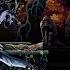 Death S Gambit Afterlife All Bosses With Cutscenes Secret Boss True Ending