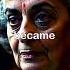 Indira Gandhi S Shocking Transformation Over The Years