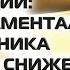 РОССИЙСКИЙ РЫНОК АКЦИЙ И ФУНДАМЕНТАЛ И ТЕХНИКА ГОВОРЯТ ЗА СНИЖЕНИЕ