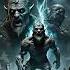 Are Gog And Magog Still Trapped Hiddencreature Dhulqarnayn GogAndMagog YajujAndMajuj EndTimes