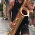 The Little Spin Leo Does Gets Me Every Time 2saxy Weare2saxy Walkoffame