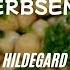 Chickpea Salad According To Hildegard Von Bingen Fresh Healthy