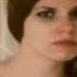 The Raveonettes Apparitions