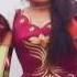 LAURITA PACHECO YA TE CASASTE VIDEO OFICIAL DANNY PRODUCCIONES