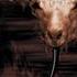 Incantation Blasphemy 2002 Ultra HQ