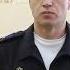 Нижегородская полиция уличила студентку в серии мошенничеств на сумму ущерба свыше 2 8 млн рублей