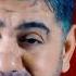 Akif Arif Gelirem Ana 2021 Yeni Mahnı