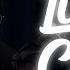 LUCCAS CARLOS Flow Podcast 339