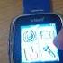 Vtech Kidizoom DX First Boot