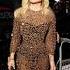 Donatella Versace S New Face Donatellaversace Versace Fashion Thedevilwearsprad Celebrities