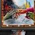 Helloween Keeper Of The Seven Keys Part 2 Guitarsolo Powermetal Helloween 80s Solo Shorts